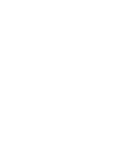 RI Radio and Television Hall of Fame